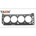 Automotive Engine Z18xel Head Gasket for Opel